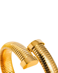 Dehors Bracelet by LUNA B