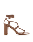 Calla Heel by Billini - FINAL SALE