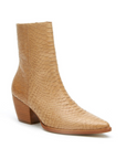 Caty Boot by Matisse - FINAL SALE