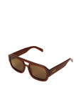 The Suki Sunglasses by Banbé
