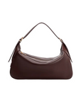 Nicolette Bag