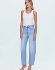 Wes Jeans by Pistola