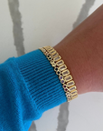Valentina Bracelet by LUNA B