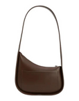 Willow Bag