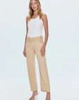 Lexi Jeans by Pistola