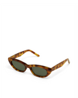 The Caroline Sunglasses by Banbé