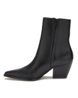 Caty Boot by Matisse - FINAL SALE