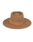 Mirage Rancher by Lack Of Color - FINAL SALE