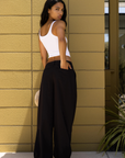 Never Miss Pants