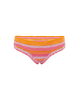 The Crochet Pant by It's Now Cool - FINAL SALE