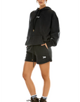 Downtown Shorts by JGR & STN
