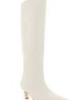 Xylia Boot by Billini - FINAL SALE