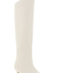 Xylia Boot by Billini
