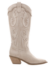 Tulie Boot by Billini