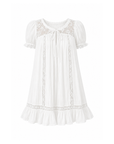 Natural State Mini Dress