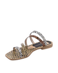 Izabel Sandal by Dolce Vita - FINAL SALE
