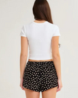 Bloom Shorts by Rumored
