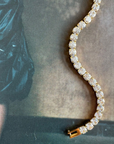 Rene Bracelet by LUNA B