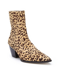 Caty Boot by Matisse - FINAL SALE