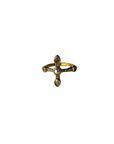 Saint Monica Ring