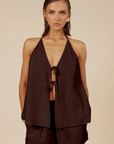 Octavia Short by Seven Wonders