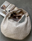 Katherine Bag