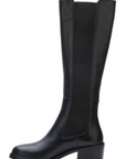 Ryder Riding Boot by Matisse - FINAL SALE