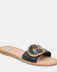 Danna Sandals by Dolce Vita - FINAL SALE