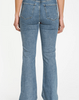 Go-Getter Jean by Daze Denim - SHOPLUNAB