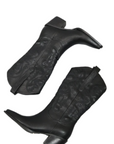 Danilo Boot by Billini