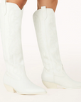 Wilden Boot by Billini - FINAL SALE