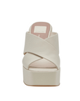 Wonder Heels by Dolce Vita - FINAL SALE