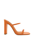 Chantel Heel by Billini - FINAL SALE