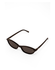The Rodrigo Sunglasses by Banbé