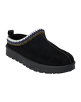 Zen Cozy Mule by Matisse