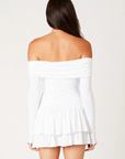 Lisa Dress by NIA - FINAL SALE
