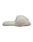 Slumber Slipper by Malvados - FINAL SALE