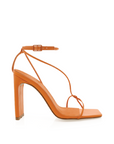 The Block Heel by Billini - FINAL SALE
