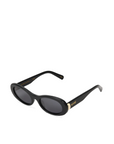 The Alix Sunglasses by Banbé
