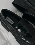 Gaven Loafer by Steve Madden - FINAL SALE