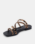 Izabel Sandal by Dolce Vita - FINAL SALE