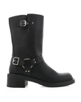 Oreta Boot by Billini - FINAL SALE