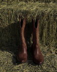 Bandera Boots by Matisse - FINAL SALE