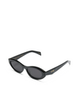 The Selita Sunglasses by Banbé