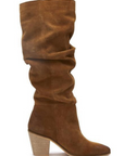 Remi Tall Boot by Matisse - FINAL SALE