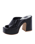 Wonder Heels by Dolce Vita - FINAL SALE