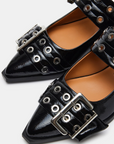 Graya Flats by Steve Madden - FINAL SALE