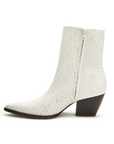 Caty Boot by Matisse - FINAL SALE