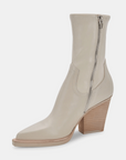 Boyd Boots by Dolce Vita - FINAL SALE