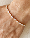 Ella Bracelet by LUNA B